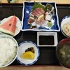 御食事処 日び喜