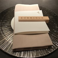 スリオラ - 