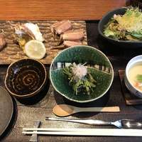 銀座 蟹みつ - 