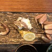 銀座 蟹みつ - 