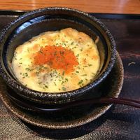 銀座 蟹みつ - 
