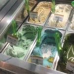 GELATO LicoLico - 