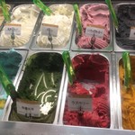 GELATO LicoLico - 