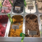 GELATO LicoLico - 