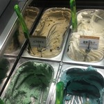 GELATO LicoLico - 