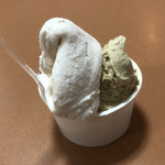 GELATO LicoLico - 