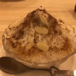 林 コーヒースタンド - 