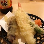 第二ひさご寿司 - 