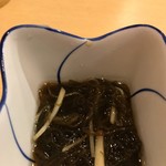 第二ひさご寿司 - 