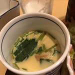 第二ひさご寿司 - 