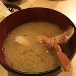 第二ひさご寿司 - 