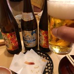 第二ひさご寿司 - 