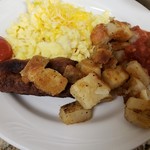 エアーズ ホテル アナハイム - 