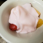 エアーズ ホテル アナハイム - 