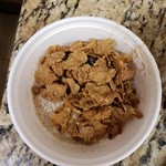 エアーズ ホテル アナハイム - 