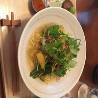 広尾はしづめ - 