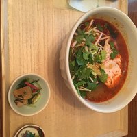 広尾はしづめ - 