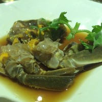 美林華飯店 - 