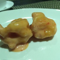 美林華飯店 - 