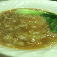 美林華飯店 - 