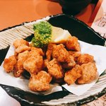 居心家 千葉店 - 