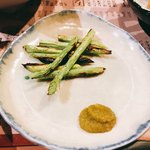 居心家 千葉店 - 