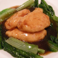 龍天門 - 