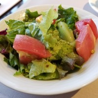 厳選洋食さくらい - 