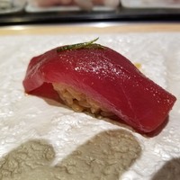 築地青空三代目 本店 - 