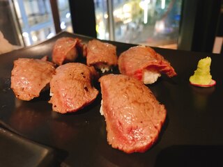 串焼き もんじろう - 