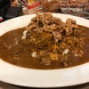 MAJI CURRY 神田神保町店