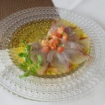 海辺のリゾート 碧い海 - 