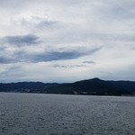 海辺のリゾート 碧い海 - 