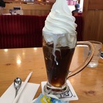 Komeda Kohi Ten - 