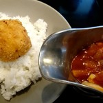 本格手作り洋食家 紀しん - 