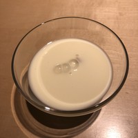 TTOAHISU - 