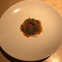 TTOAHISU - 