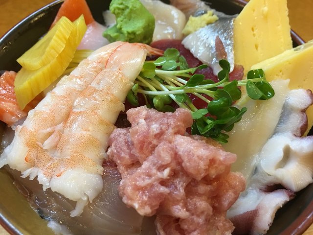 ちゃすけ 向ケ丘遊園 寿司 食べログ
