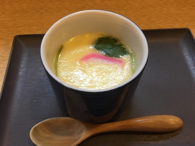 ちゃすけ 向ケ丘遊園 寿司 食べログ