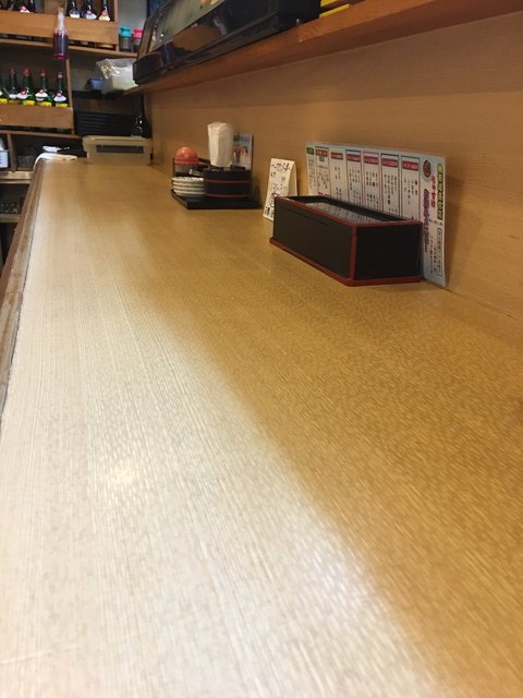 ちゃすけ 向ケ丘遊園 寿司 食べログ