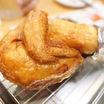 札幌ザンギ本舗 - 