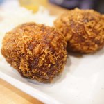 札幌ザンギ本舗 - 