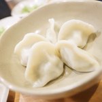 札幌ザンギ本舗 - 