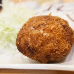 札幌ザンギ本舗 - 