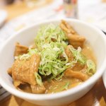 札幌ザンギ本舗 - 