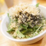 札幌ザンギ本舗 - 