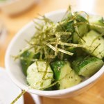 札幌ザンギ本舗 - 