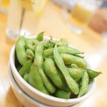 札幌ザンギ本舗 - 