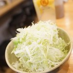 札幌ザンギ本舗 - 