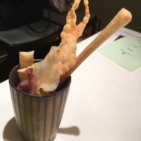 unito - 